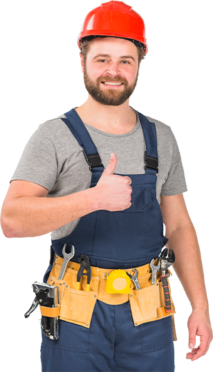 Professional Lock Experts Midland