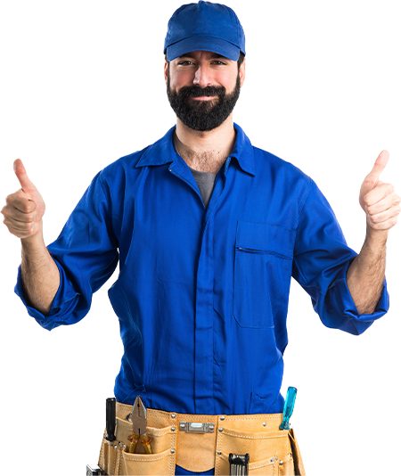 Locksmith Services In Midland