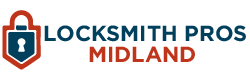 Locksmith Pros Midland